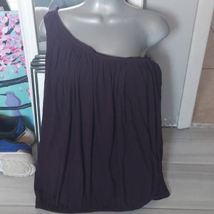 Women's